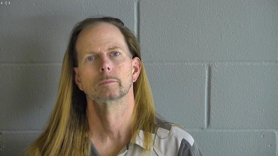 Allen, Thomas Lee